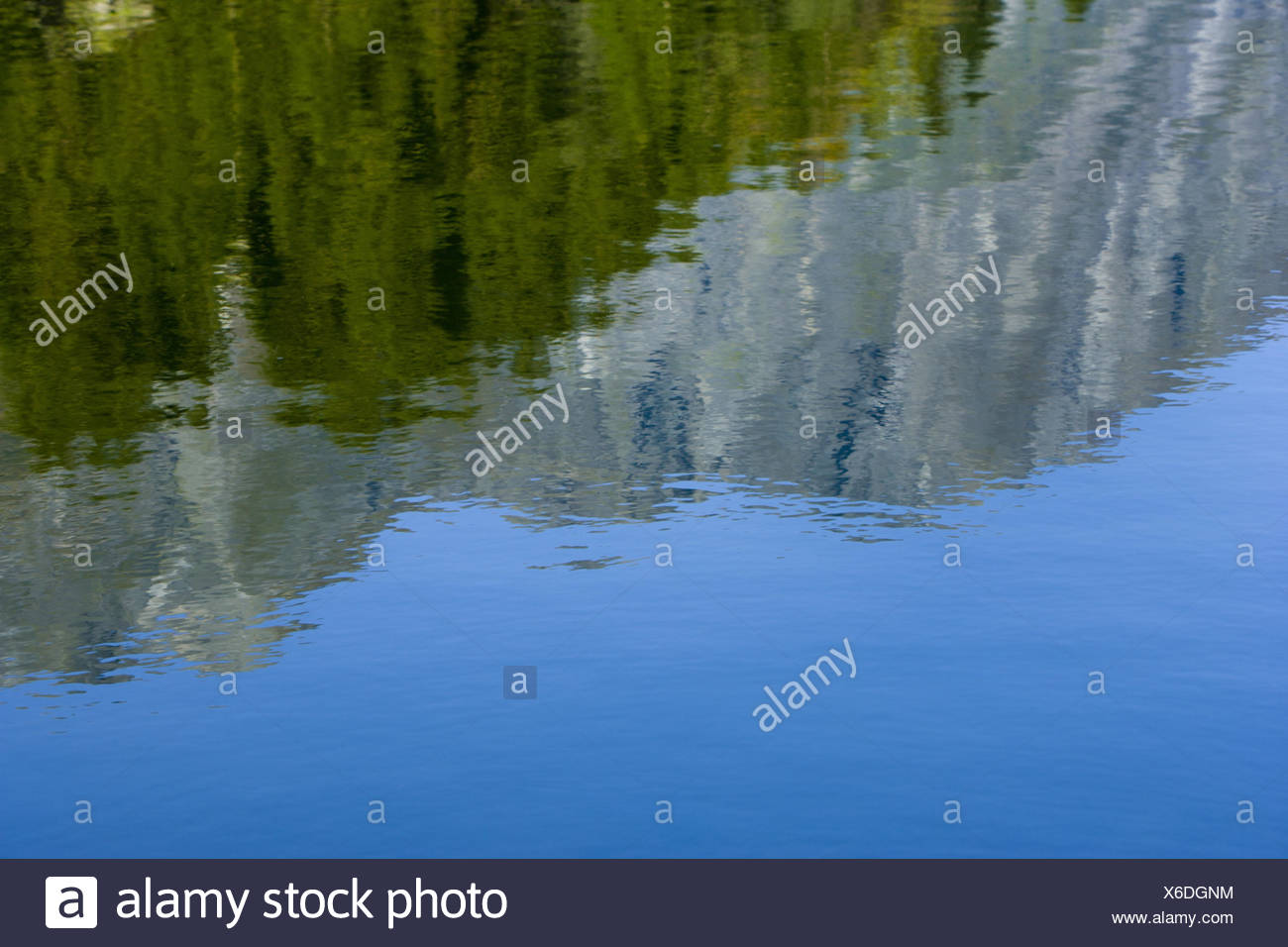 N Ae R O High Resolution Stock Photography And Images Alamy