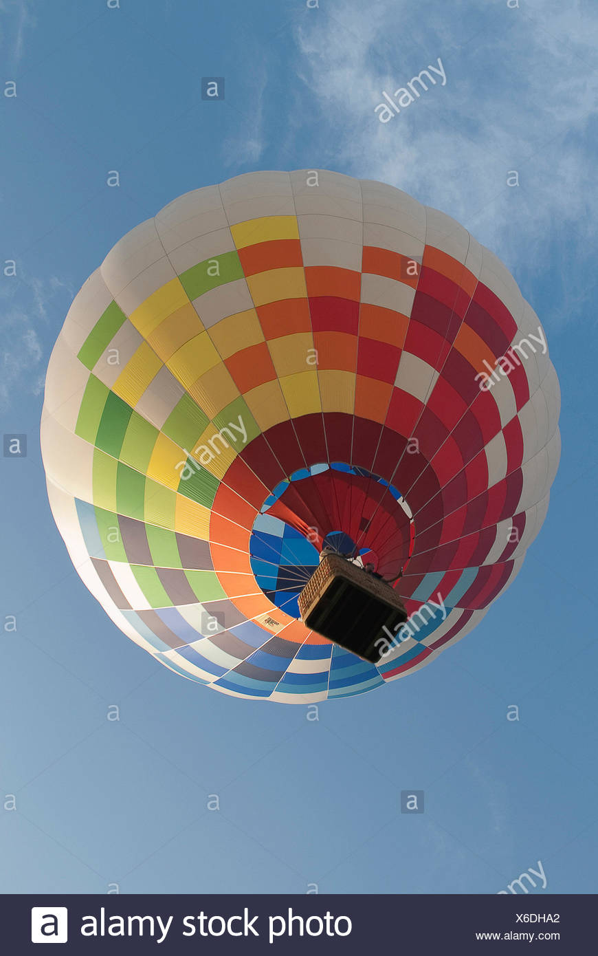 Balloon Balloon Voyage Balloons Balloon Basket Balloon - 
