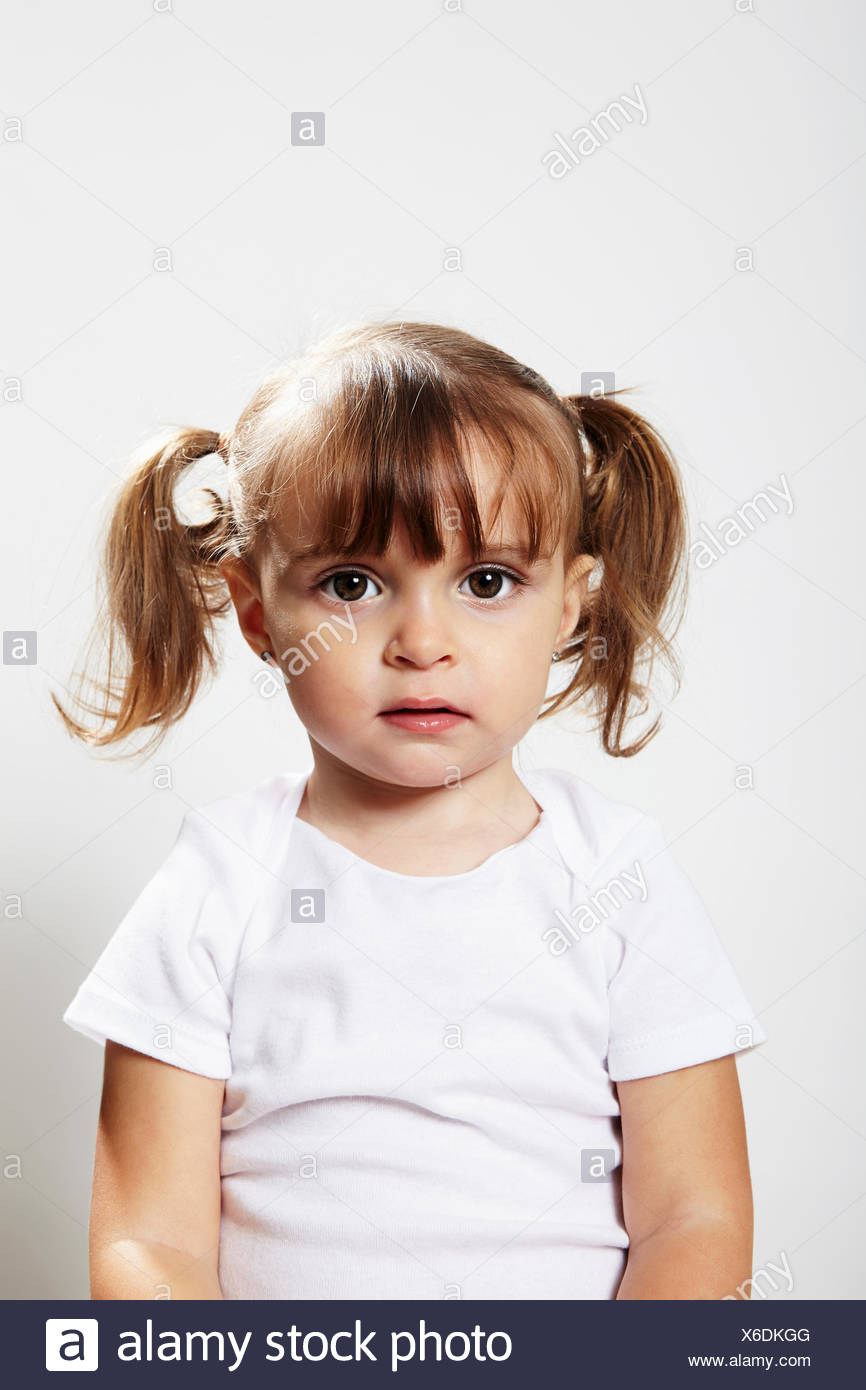 There something? young teen pigtails are Young teen pigtails happens. Let's