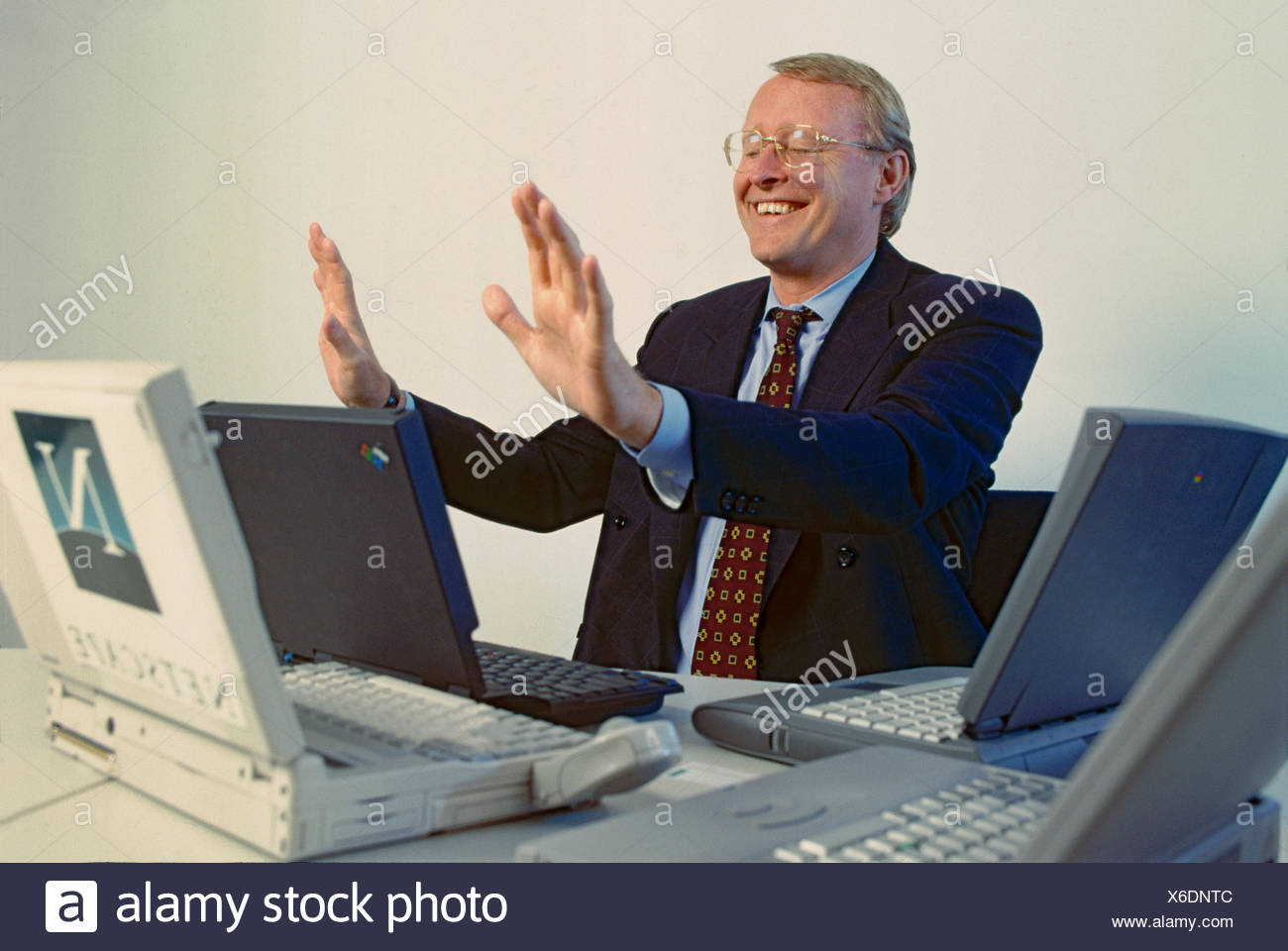 James Branch High Resolution Stock Photography and Images Alamy