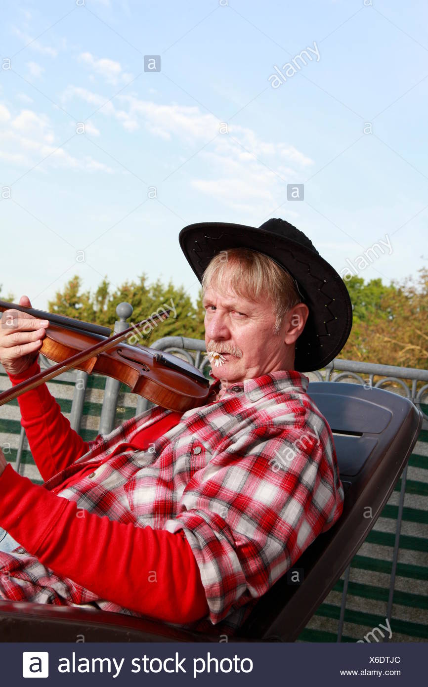 Red Hause Stock Photos Red Hause Stock Images Page 3 Alamy