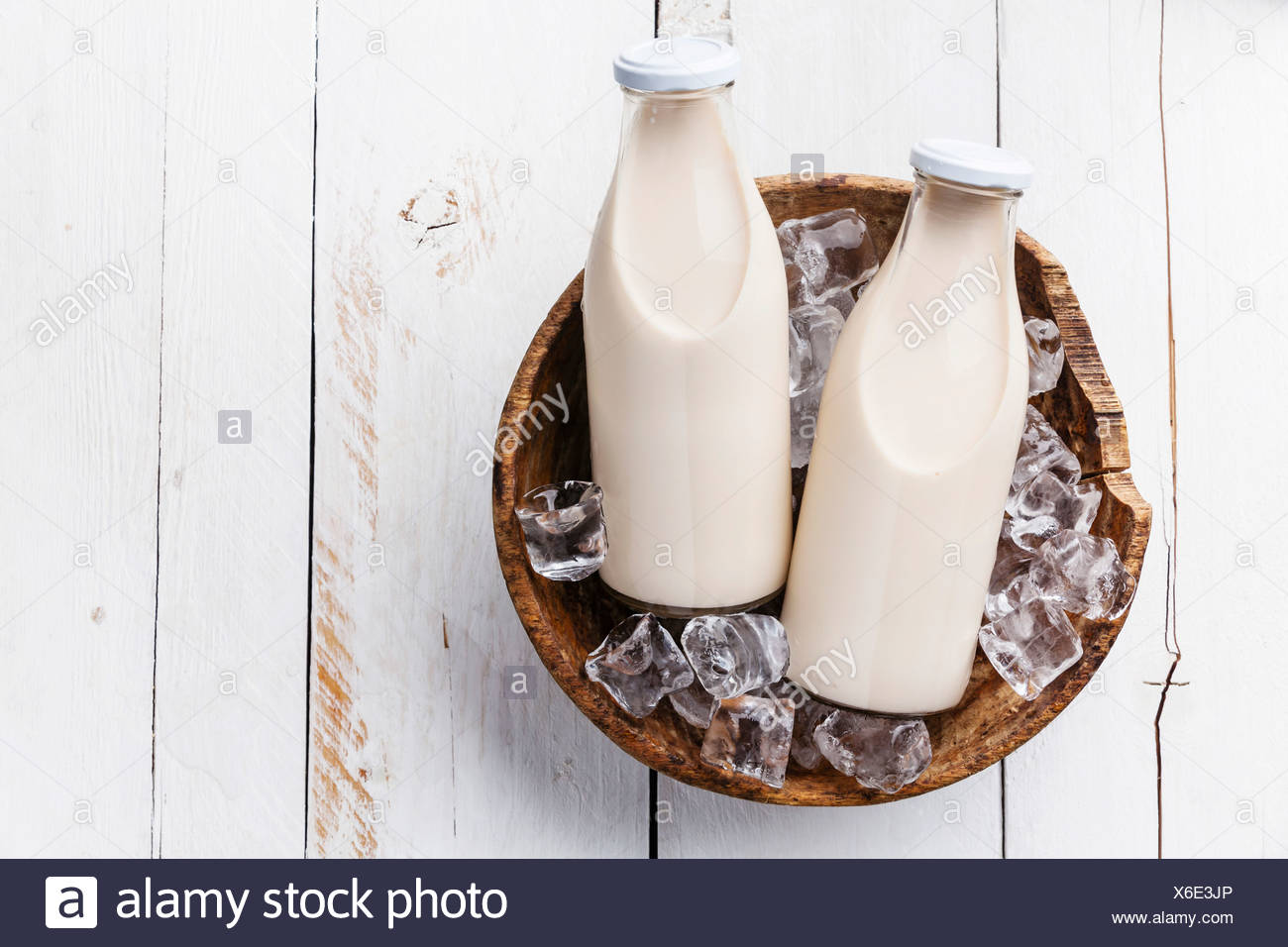 Milk High Resolution Stock Photography and Images Alamy