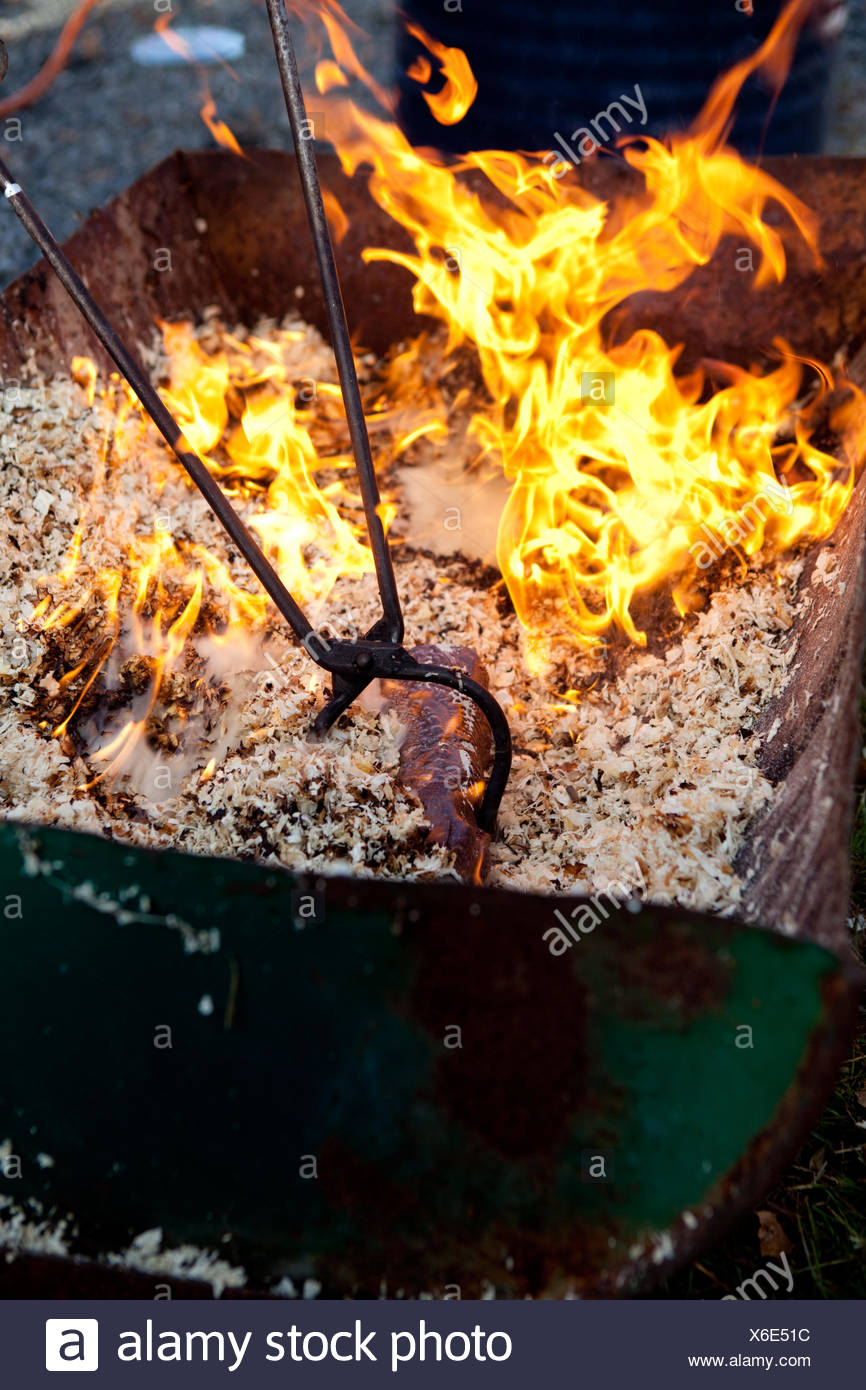 Art Hot Fire Conflagration Flame Flames Cook Pit Create