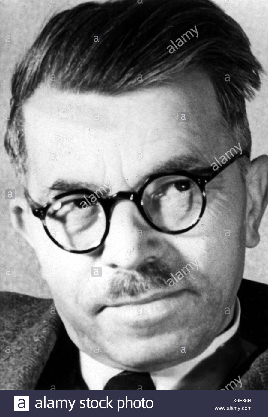 1940s Glasses Stock Photos 1940s Glasses Stock Images Alamy