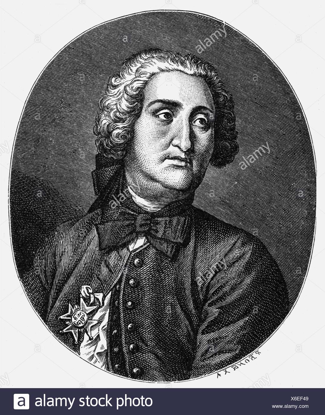 Marchand High Resolution Stock Photography and Images - Alamy