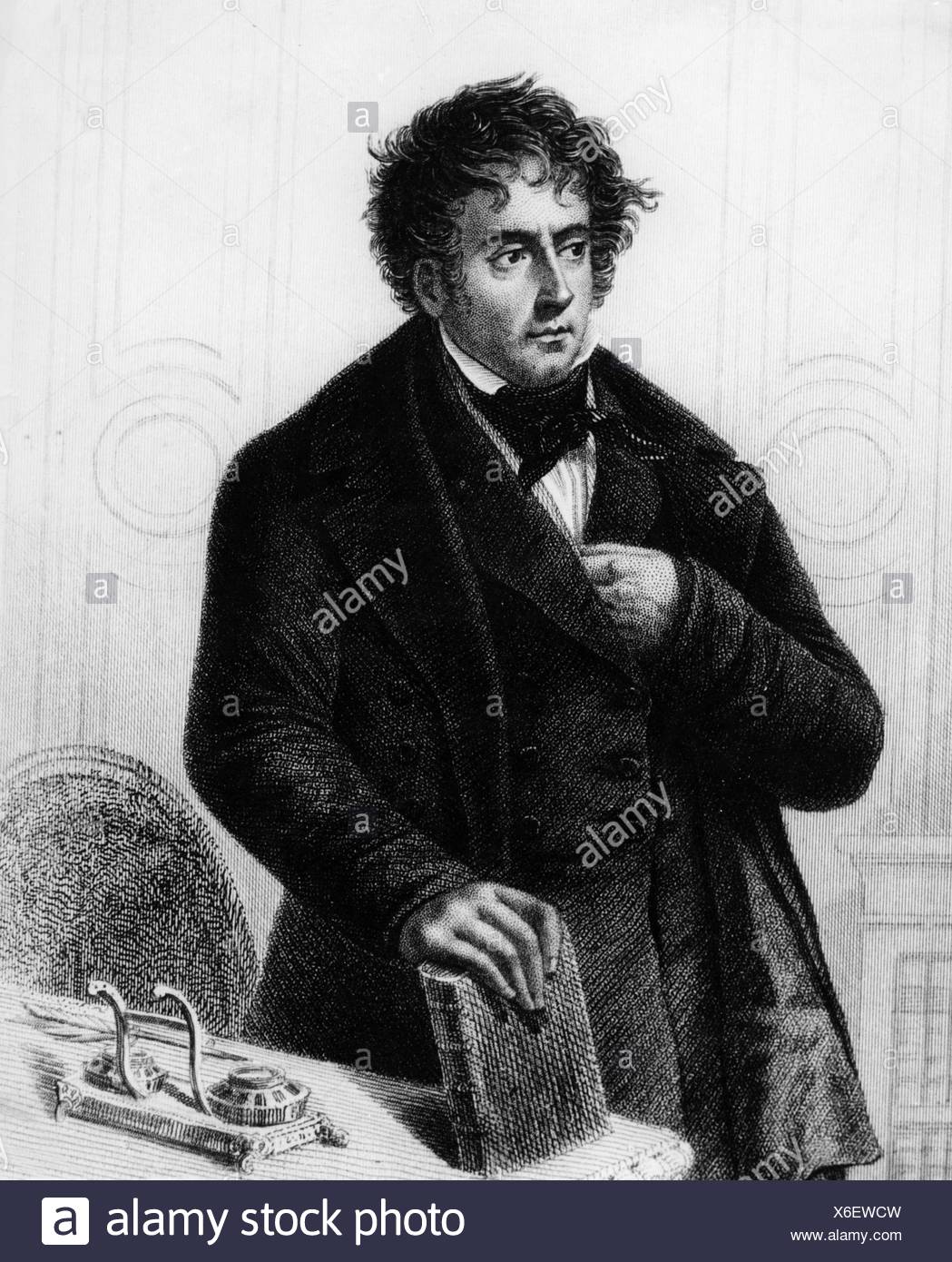 françois rené de chateaubriand rené françois rené de chateaubriand rené