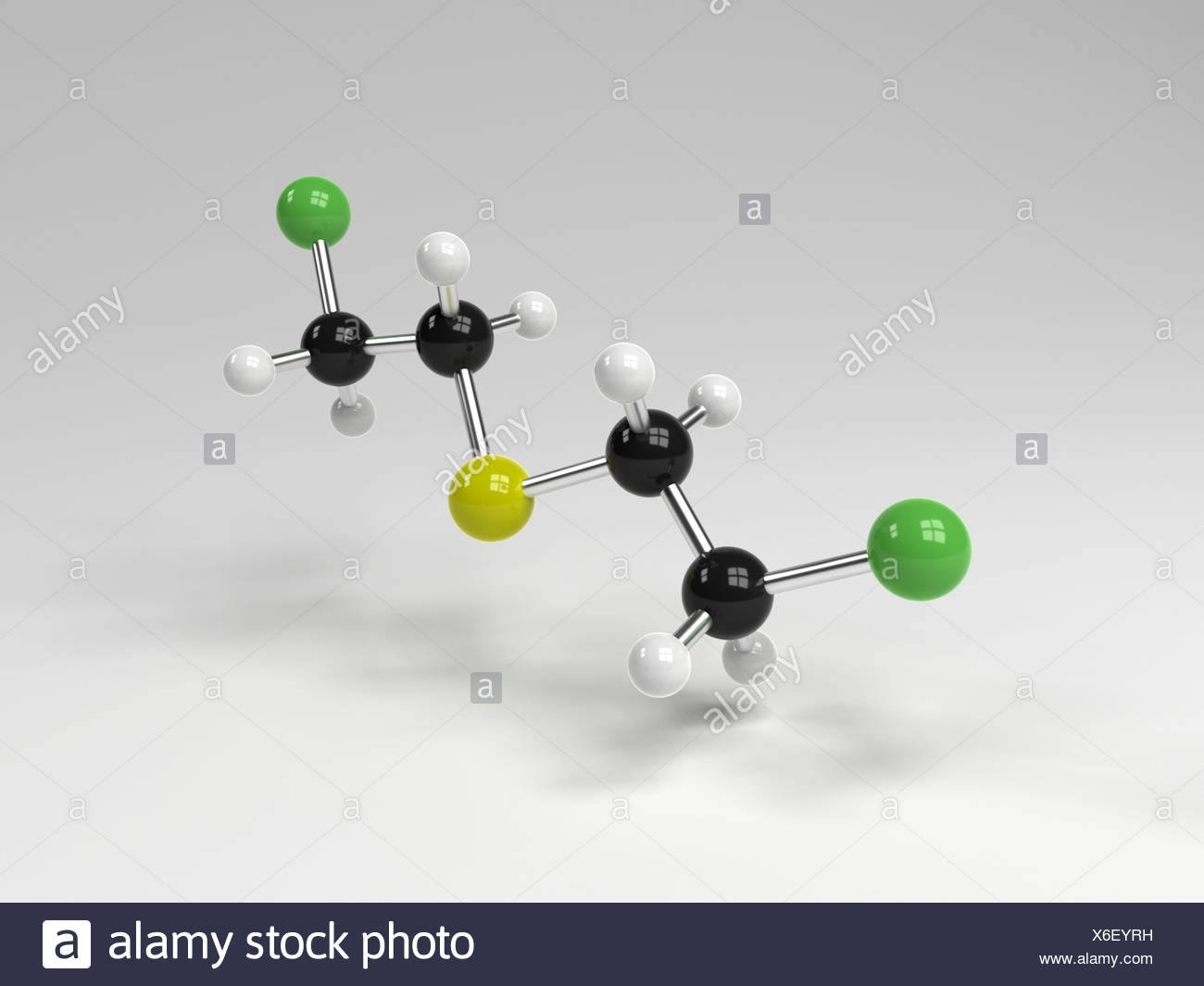 Gas Mustard Stock Photos & Gas Mustard Stock Images Alamy