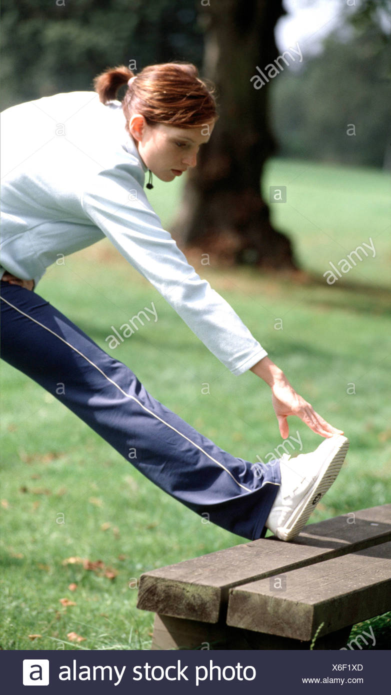 short leg tracksuit bottoms