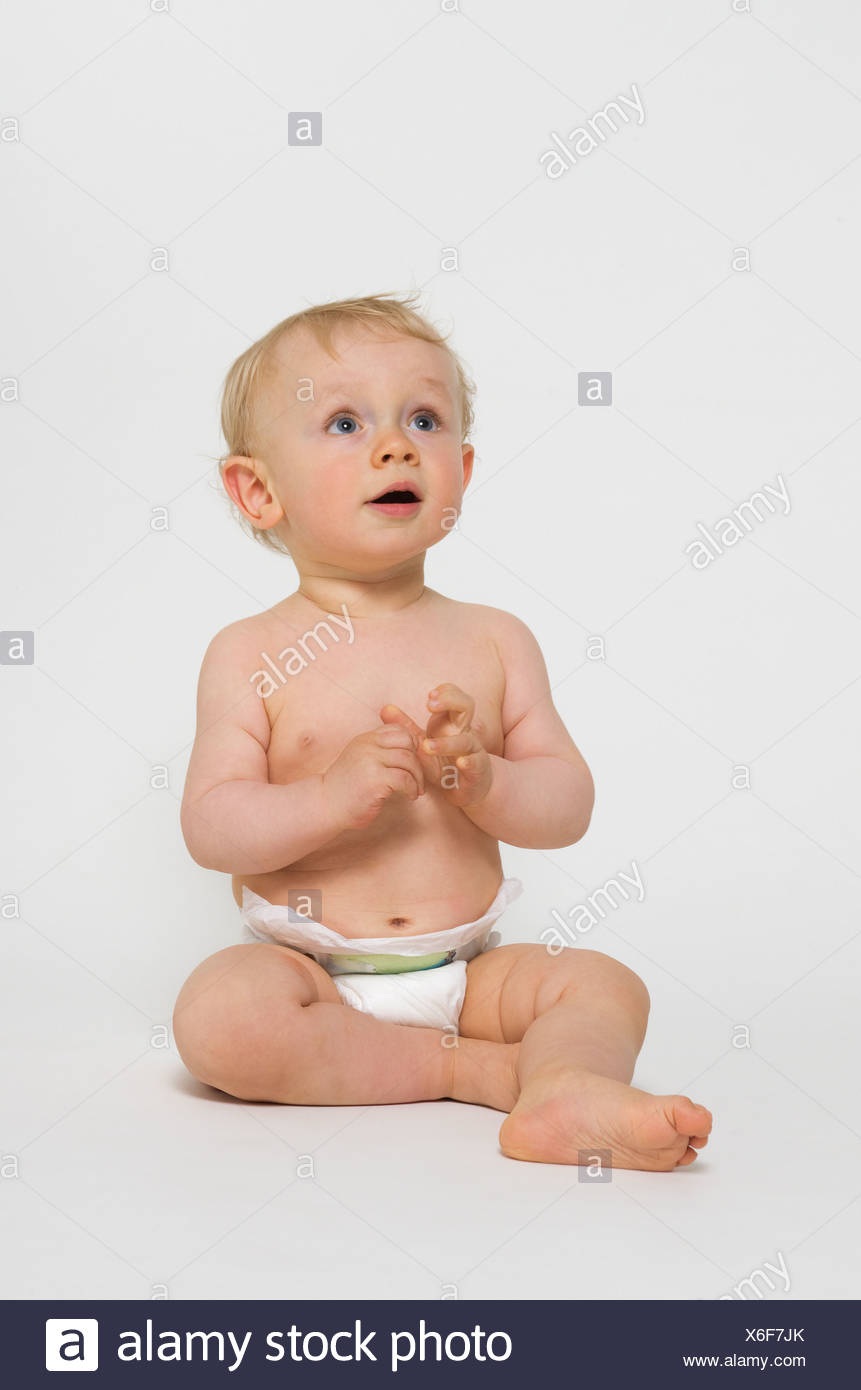 baby boy diapers