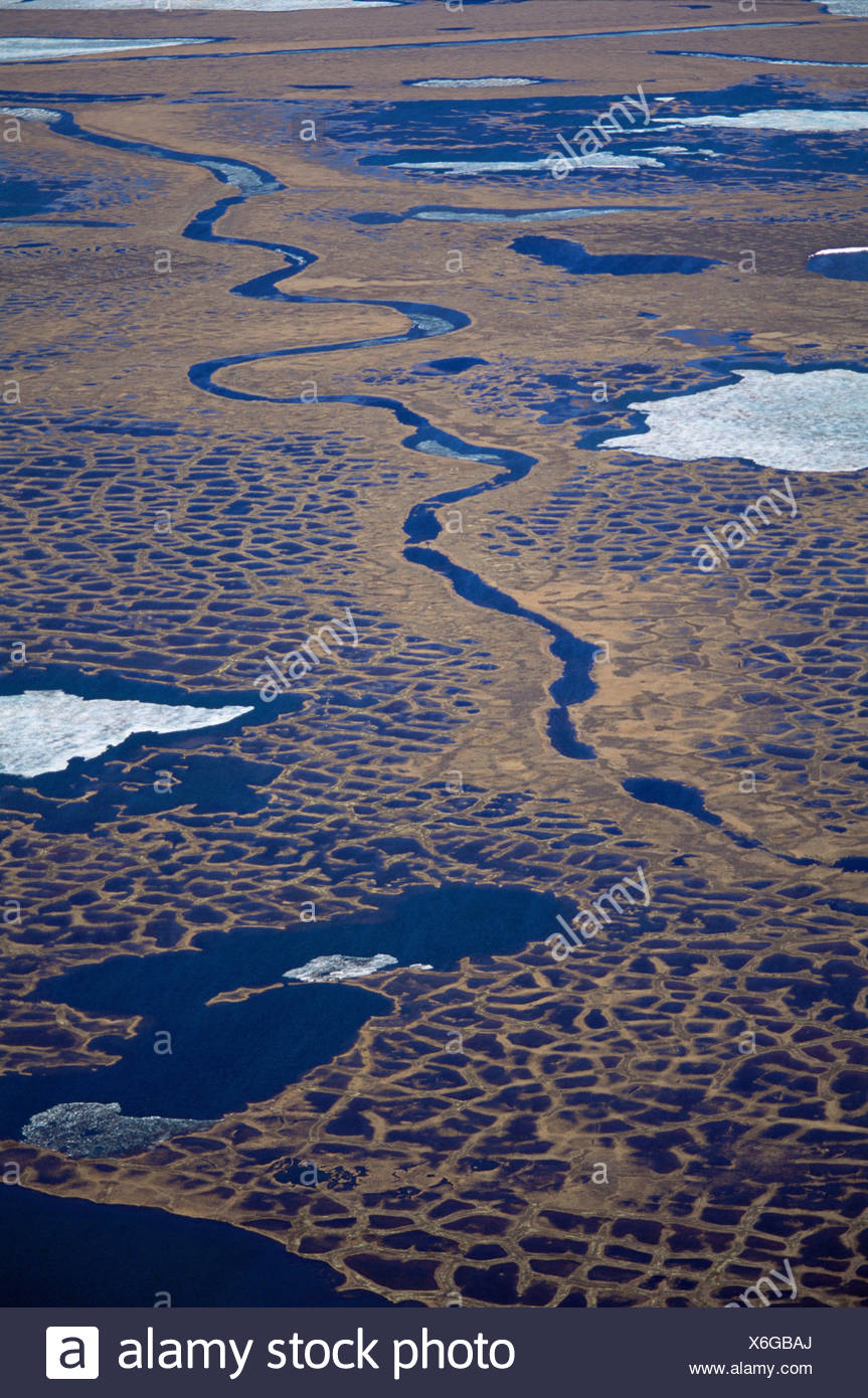 Kolyma River High Resolution Stock Photography and Images - Alamy