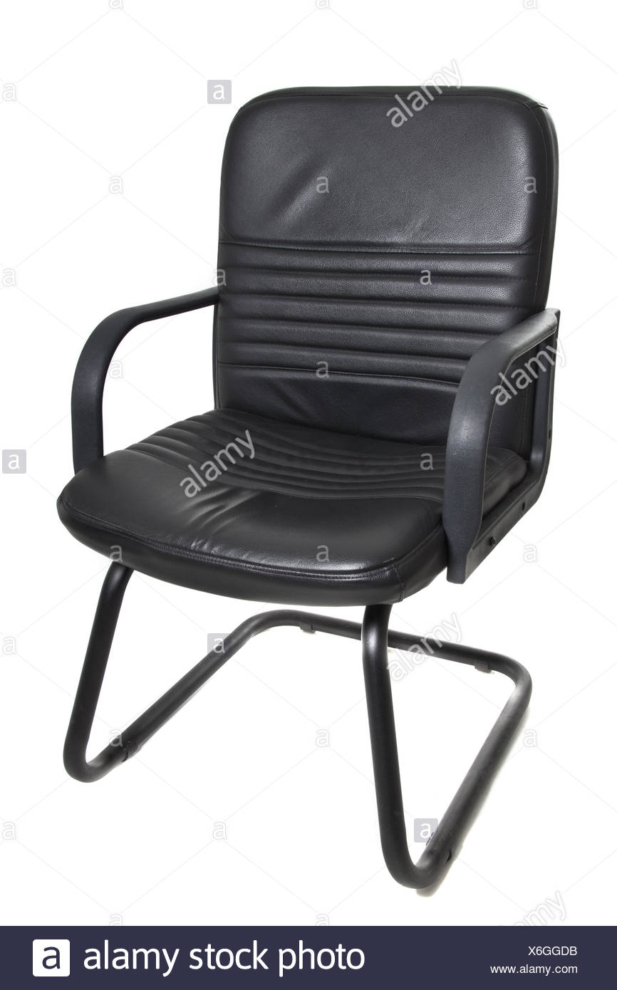 Wheel Chair Spinning Stock Photos Wheel Chair Spinning