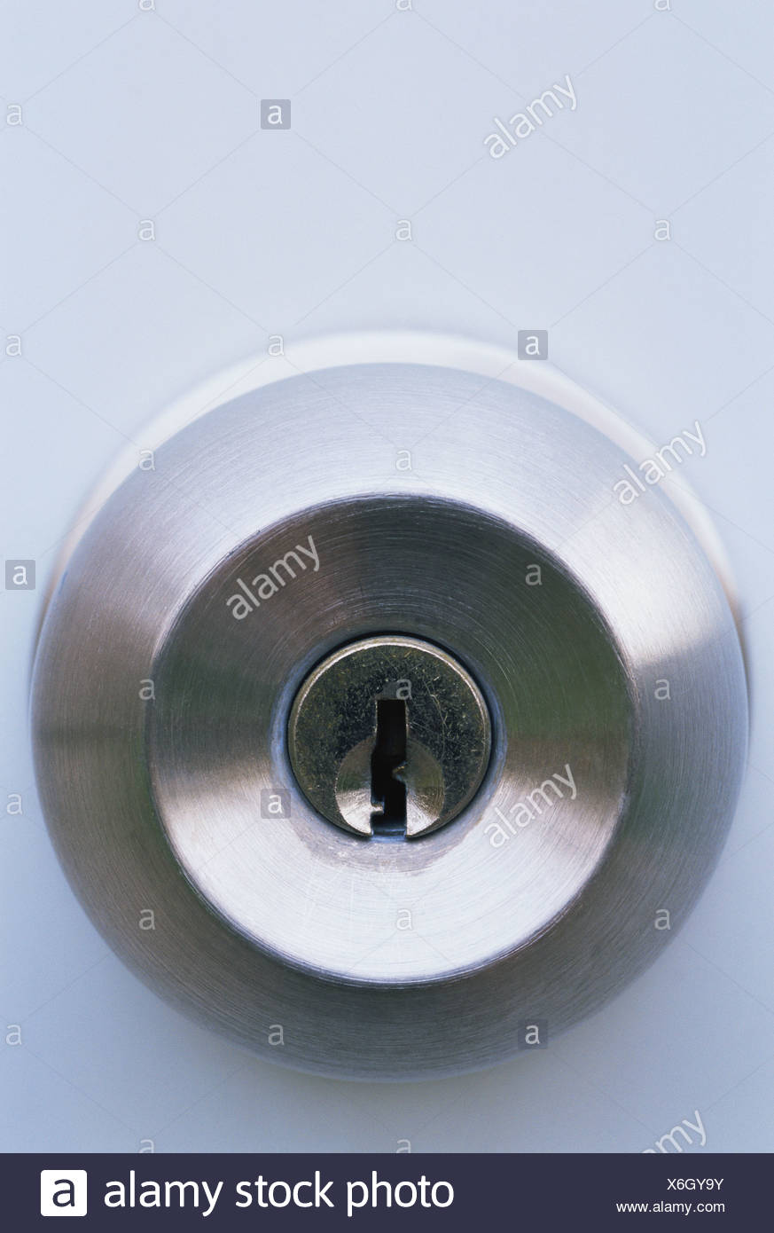 Lock Door Stock Photos Lock Door Stock Images Alamy