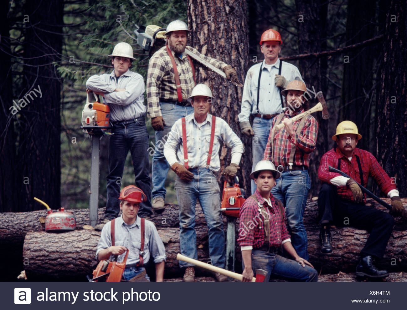 single men in fallentimber We would love for you to visit or join one of our small groups or sunday school iron men: when: 2nd and 4th tuesday of each month who: adult men. single men in fallentimber We would love for you to visit or join one of our small groups or sunday school iron men: when: 2nd and 4th tuesday of each month who: adult men.