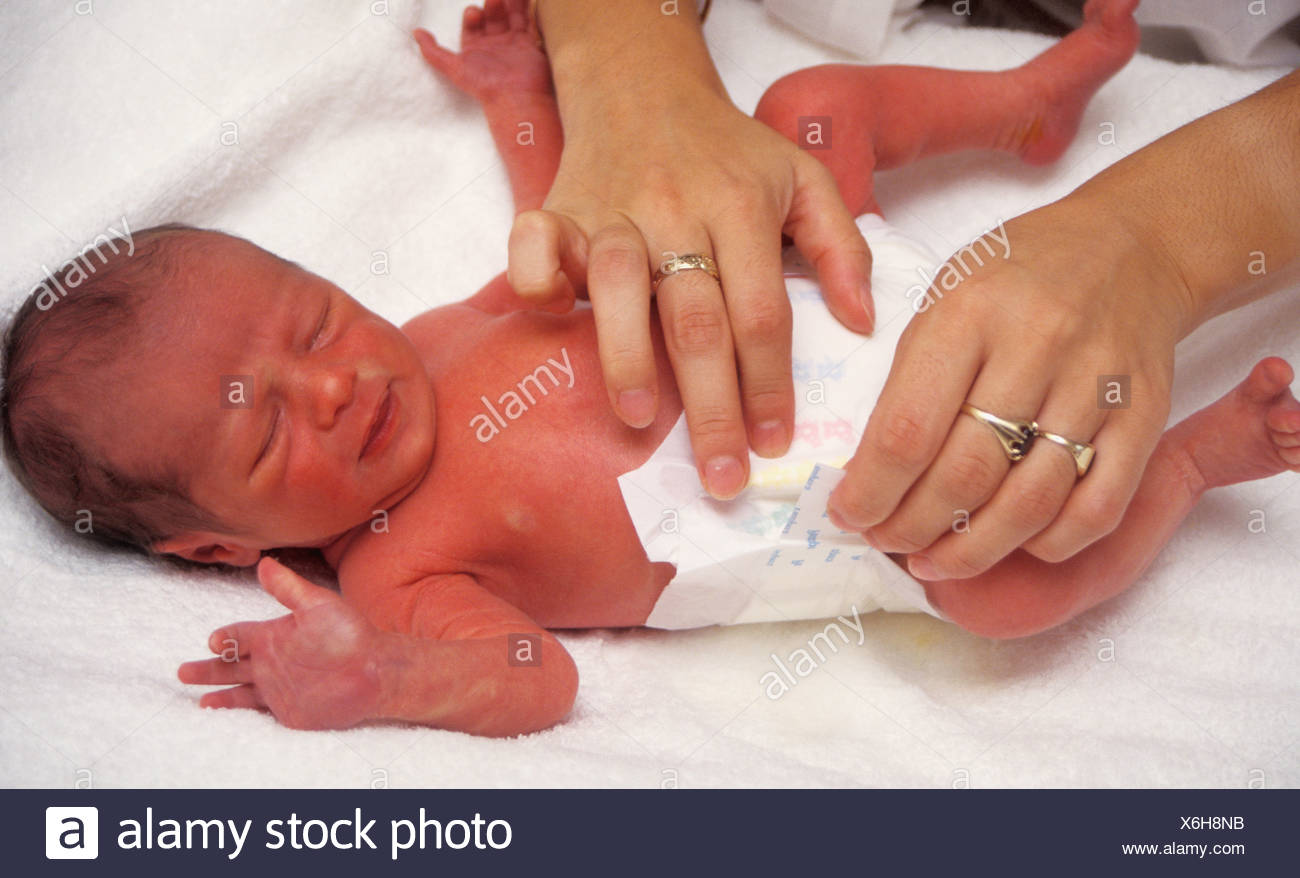 premature baby nappies