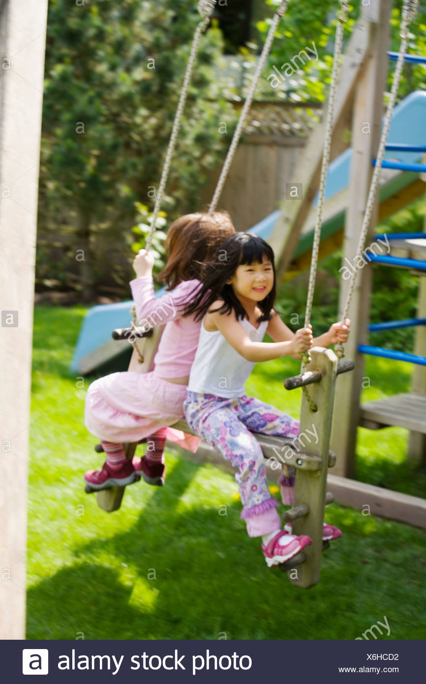 girls hobby horse