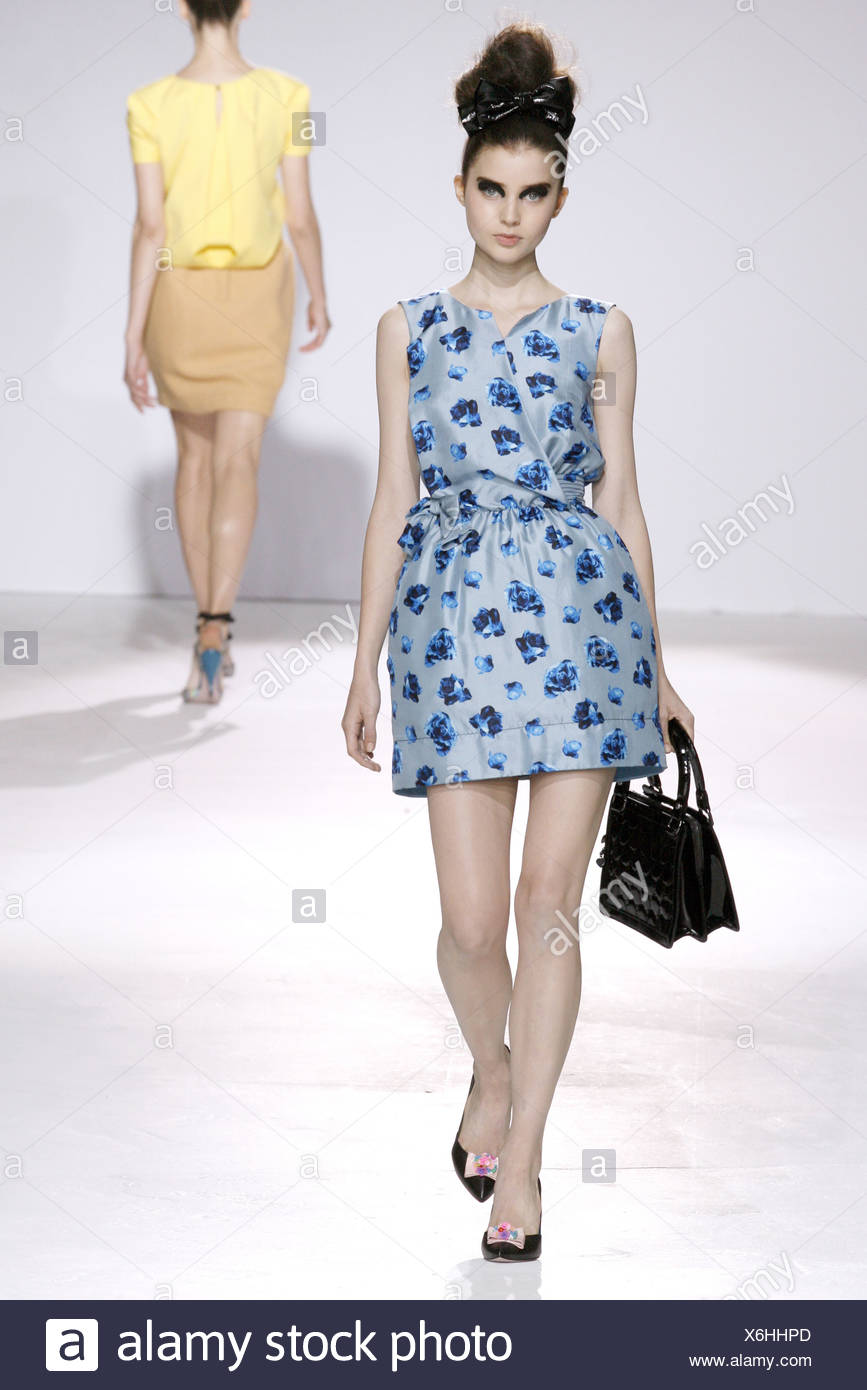 pale blue patent shoes