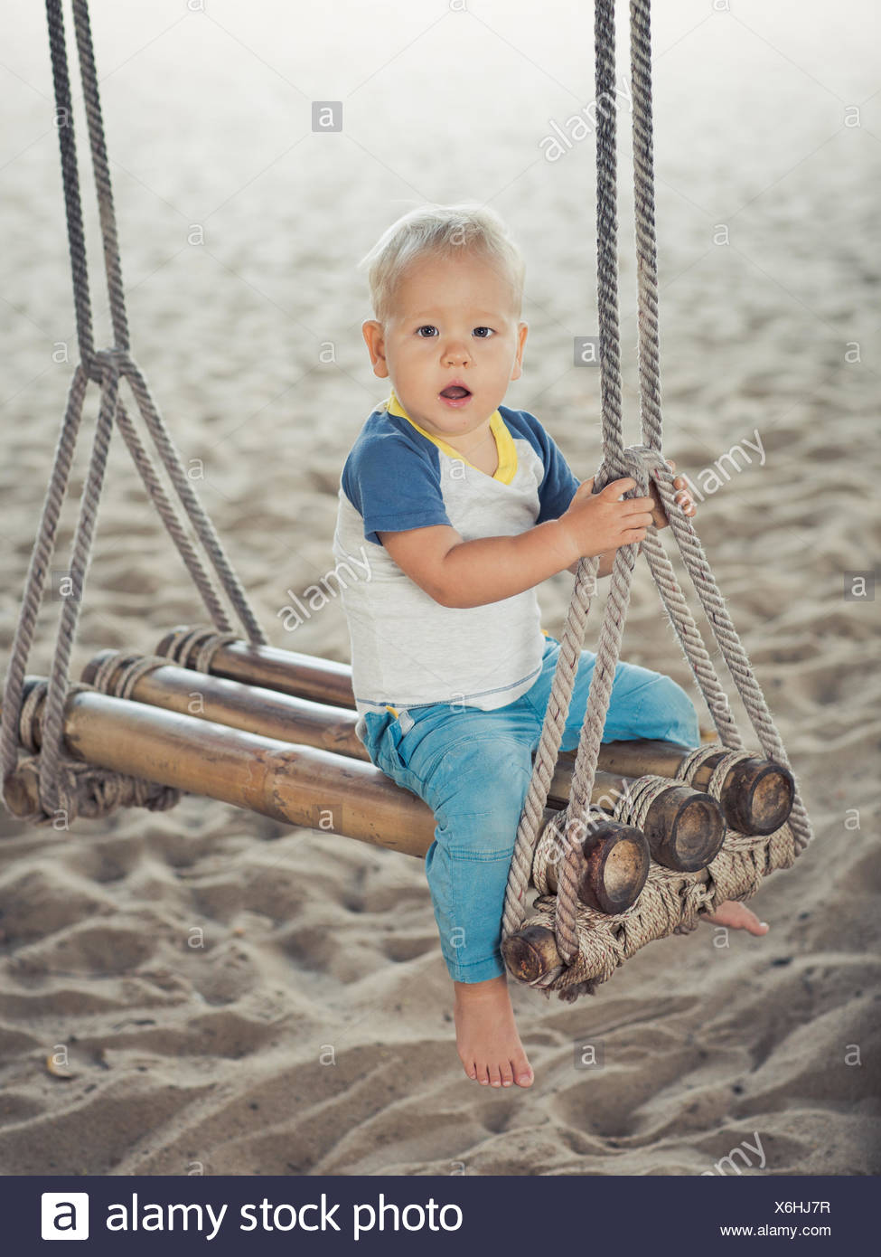 halo baby swing