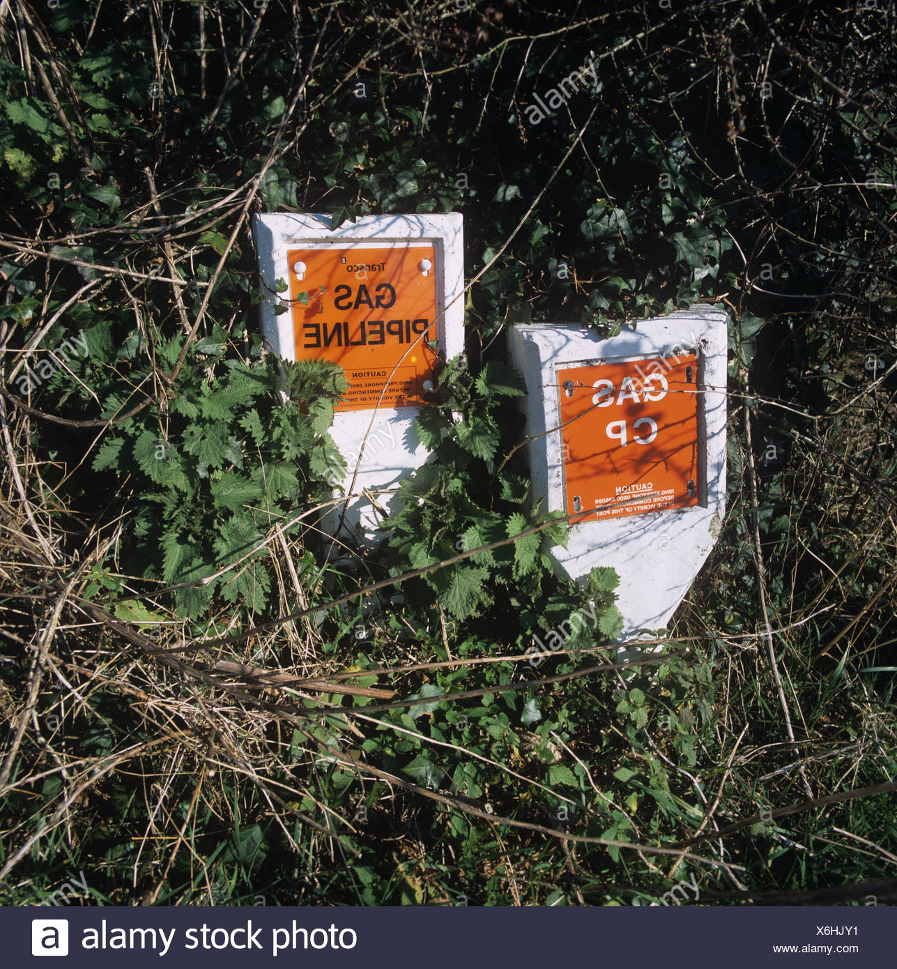 Vector Pipeline High Resolution Stock Photography and Images Alamy