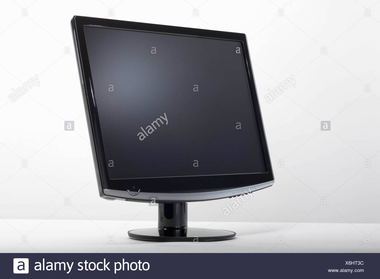 Widescreen High Resolution Stock Photography and Images Alamy