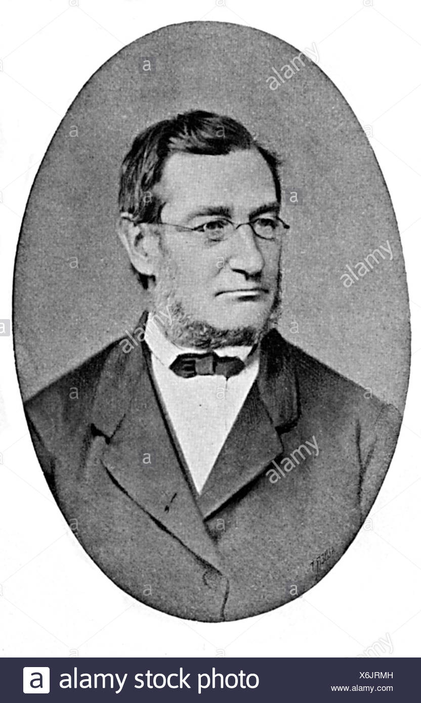 Julius Mayer High Resolution Stock Photography and Images Alamy