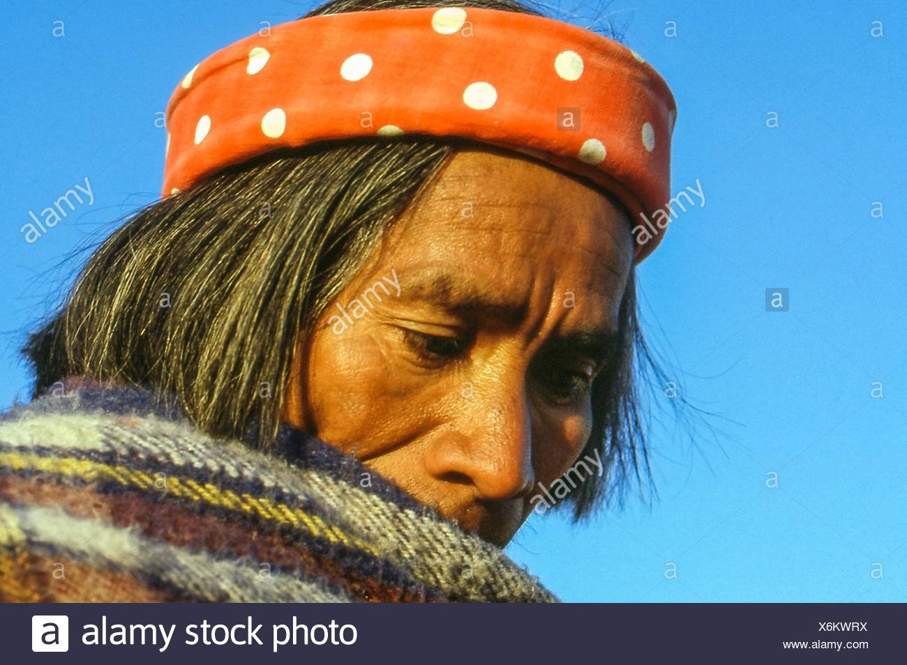 Raramuri High Resolution Stock Photography And Images Alamy Raramuri High Resolution Stock Photography And Images Alamy