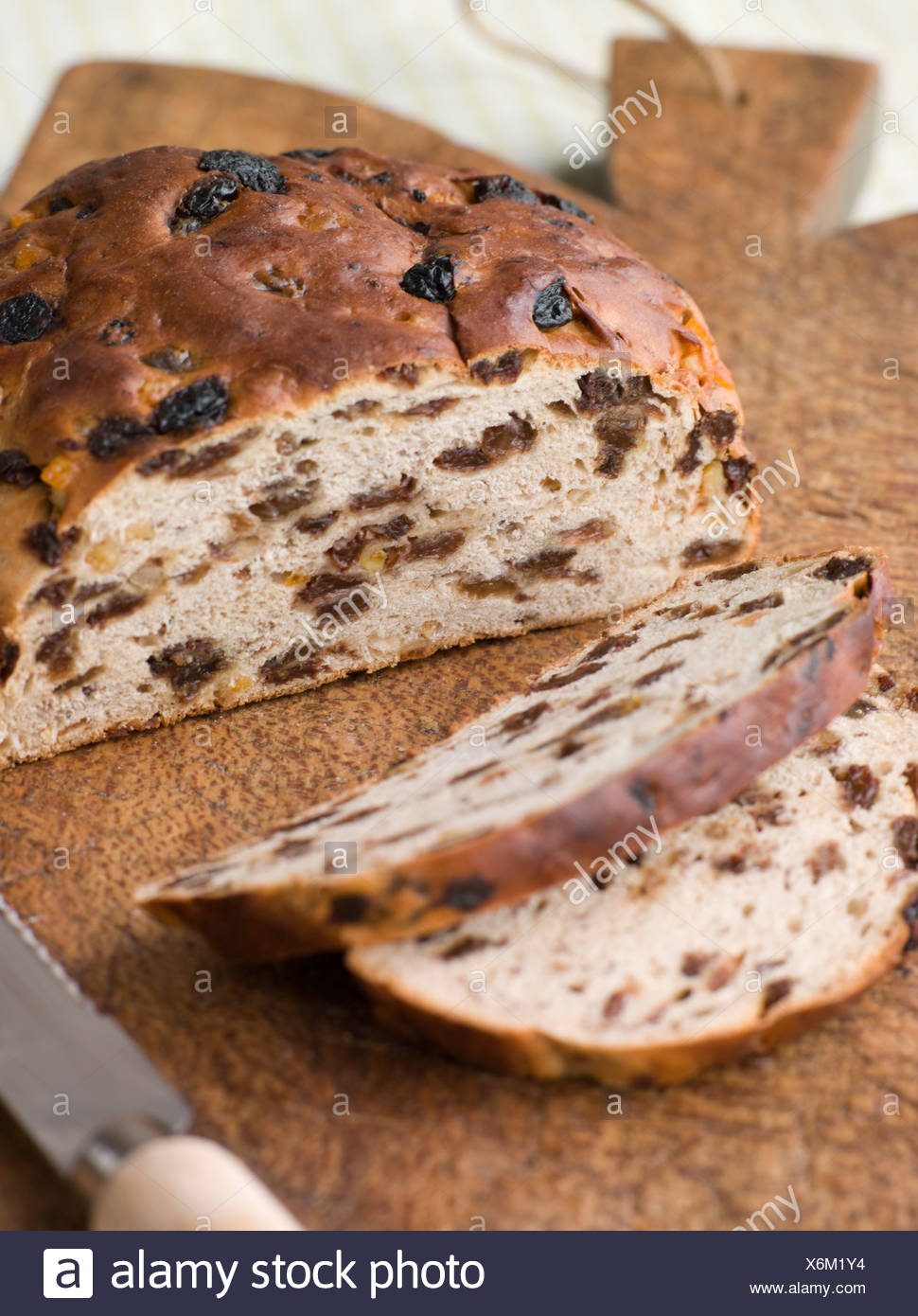 Barm Cake Stock Photos & Barm Cake Stock Images Alamy