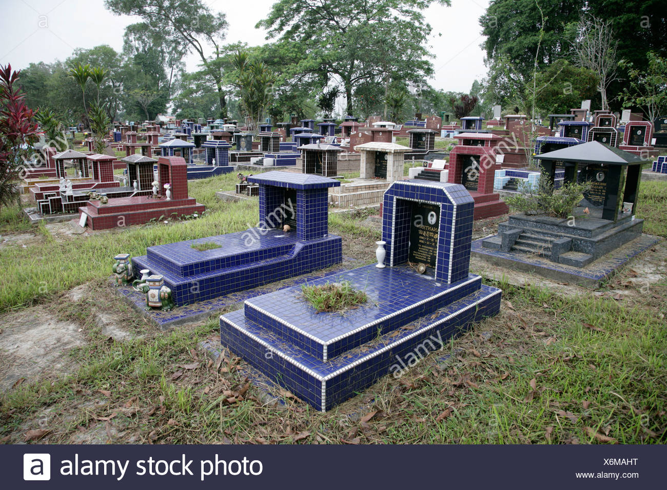 Burial Plots Stock Photos & Burial Plots Stock Images Alamy