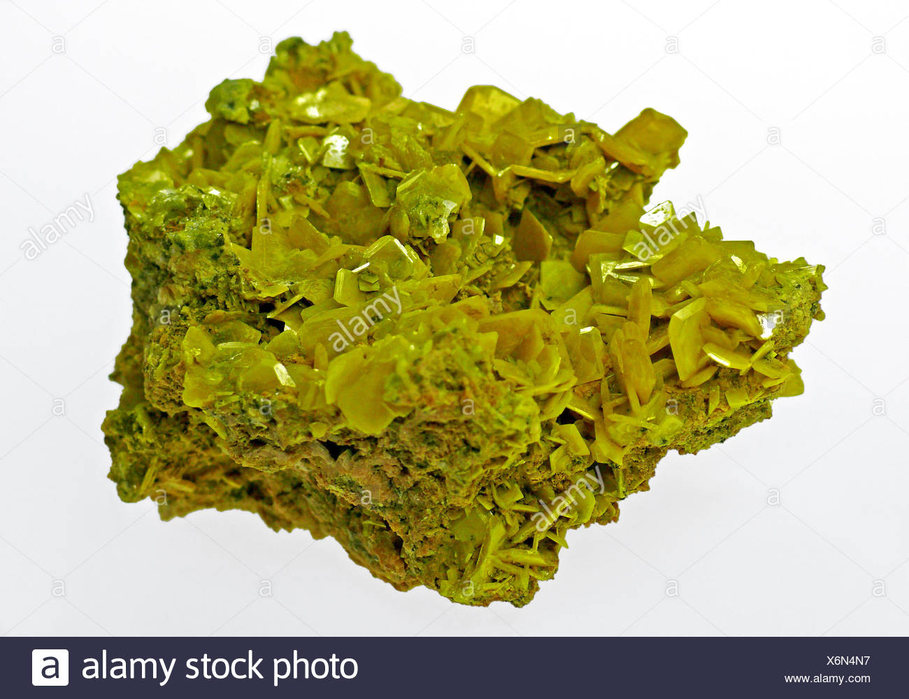 Lead Ore Stock Photos & Lead Ore Stock Images Alamy