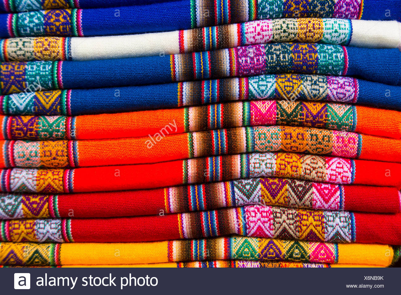 Peruvian Blankets Peruvian Blankets