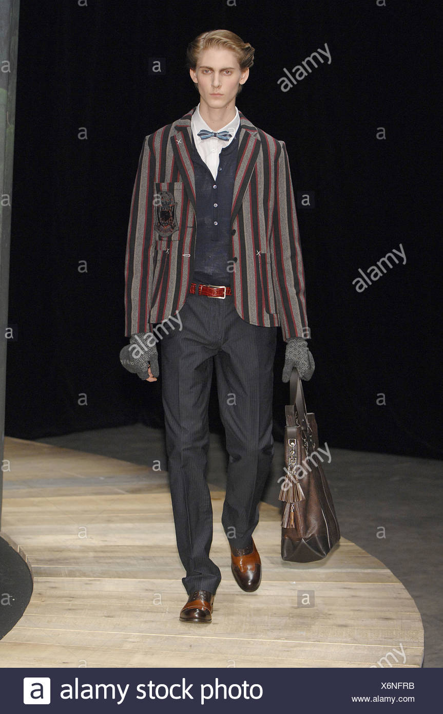 suit jacket over sweater