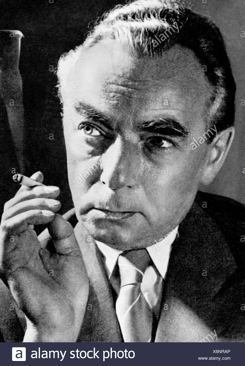 Erich Kastner High Resolution Stock Photography And Images Alamy erich-kastner-high-resolution-stock-photography-and-images-alamy