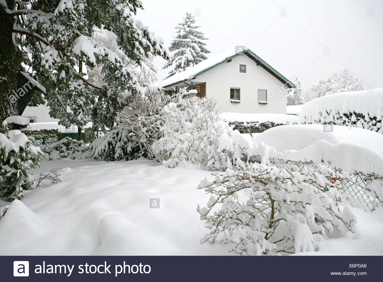 Unbunt Stock Photos Unbunt Stock Images Alamy