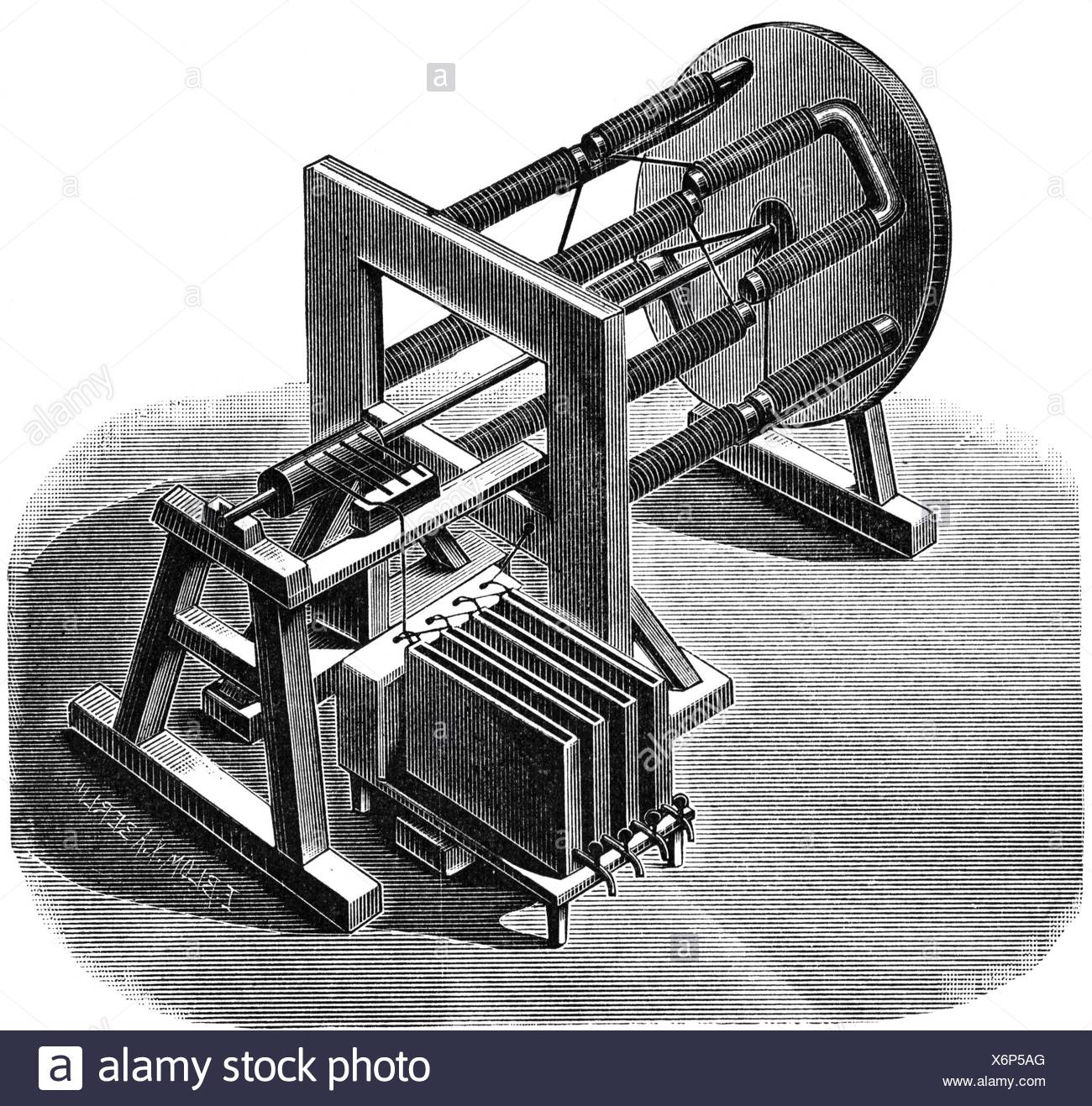 Moritz Hermann Von High Resolution Stock Photography and Images Alamy