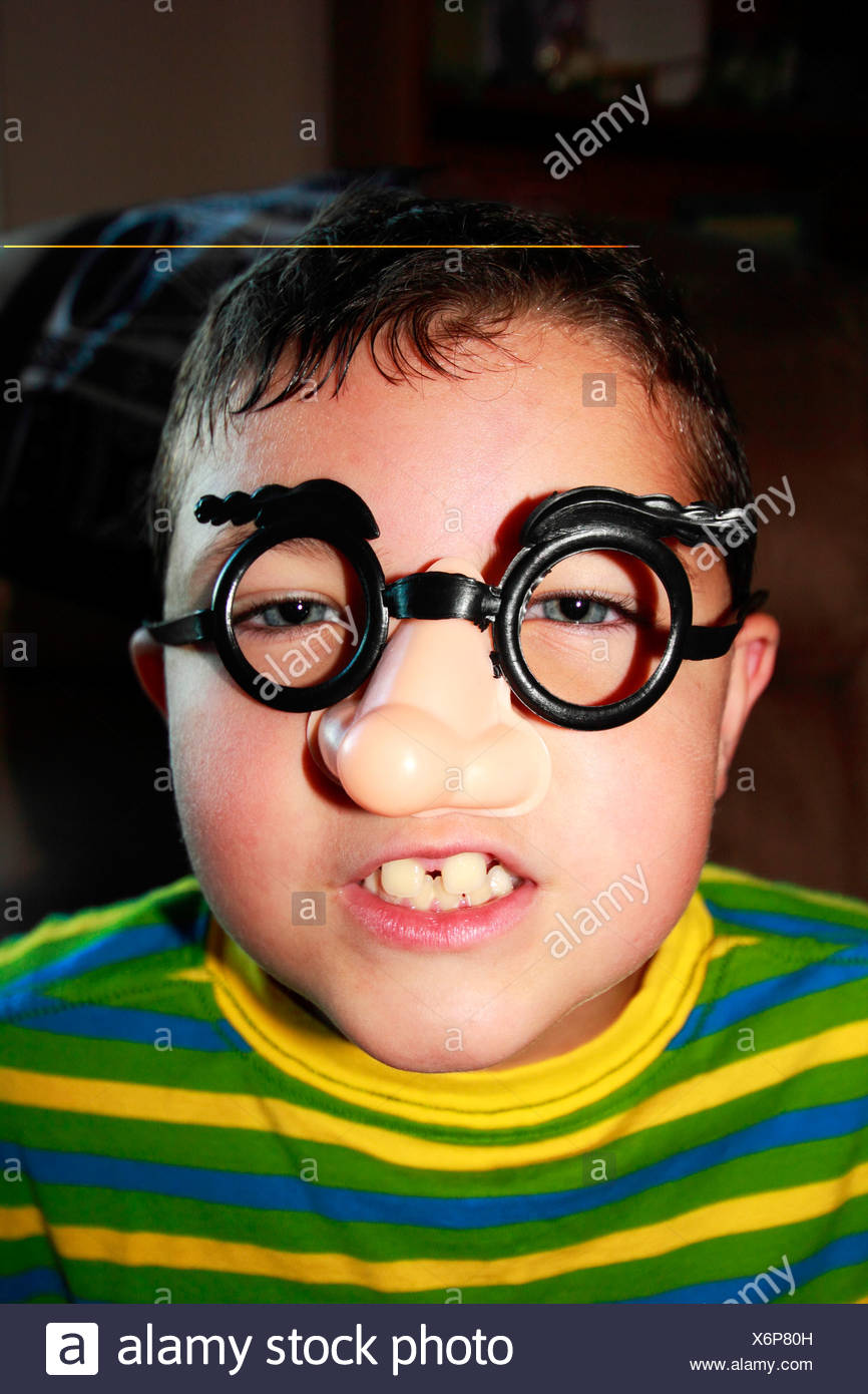 groucho marx disguise glasses