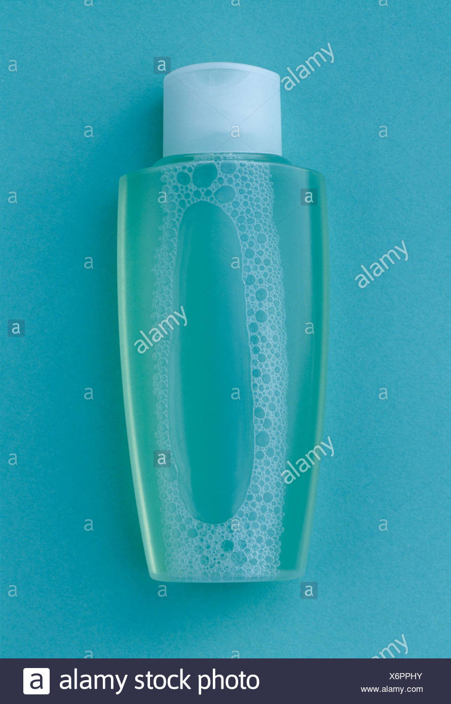 Download Bubble Bath Bottle High Resolution Stock Photography And Images Alamy Yellowimages Mockups