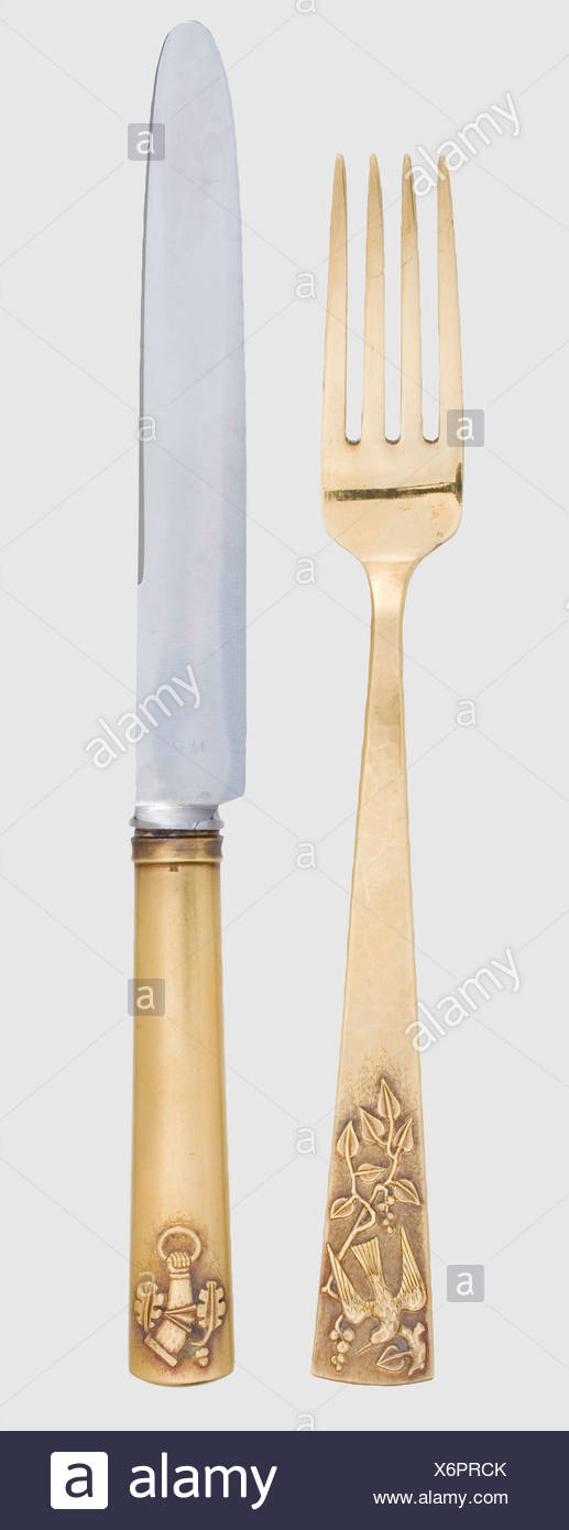 Emmy Goring And Hermann Goring Stock Photos Amp Emmy Goring And