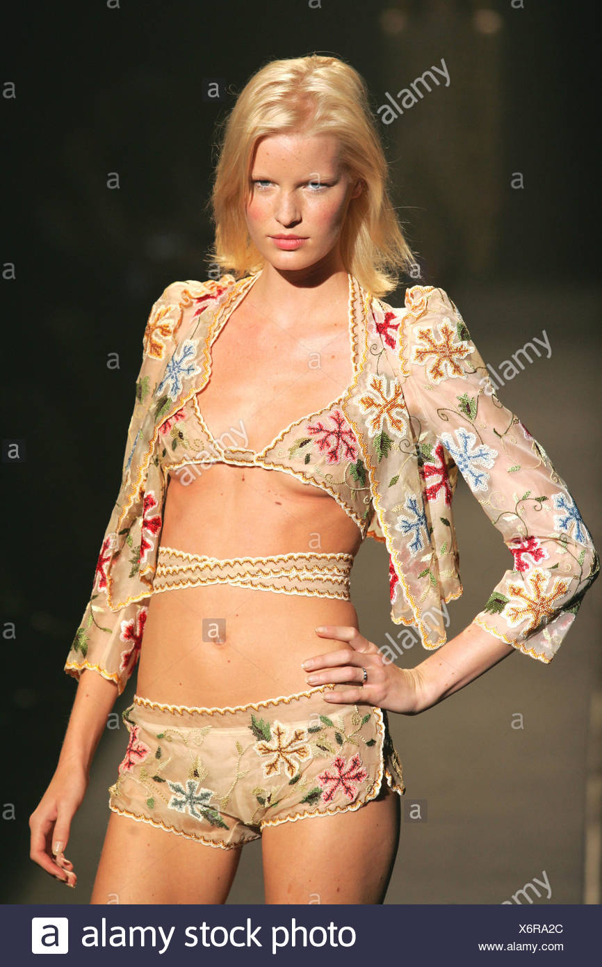 Caroline Winberg SWE 7 2005?011 foto picture Caroline Winberg SWE 7 2005?011