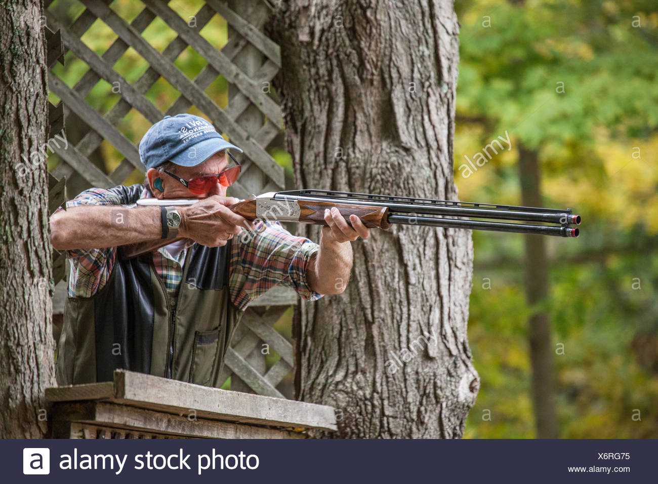Clays Stock Photos & Clays Stock Images Alamy