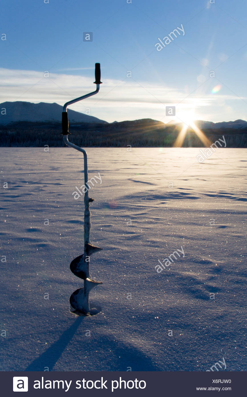 Download Auger Drilling Stock Photos & Auger Drilling Stock Images ...