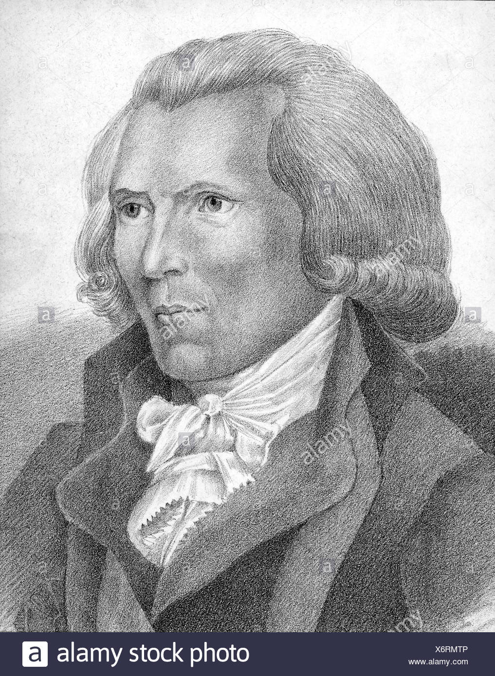 Benjamin Thompson Stock Photos & Benjamin Thompson Stock Images Alamy