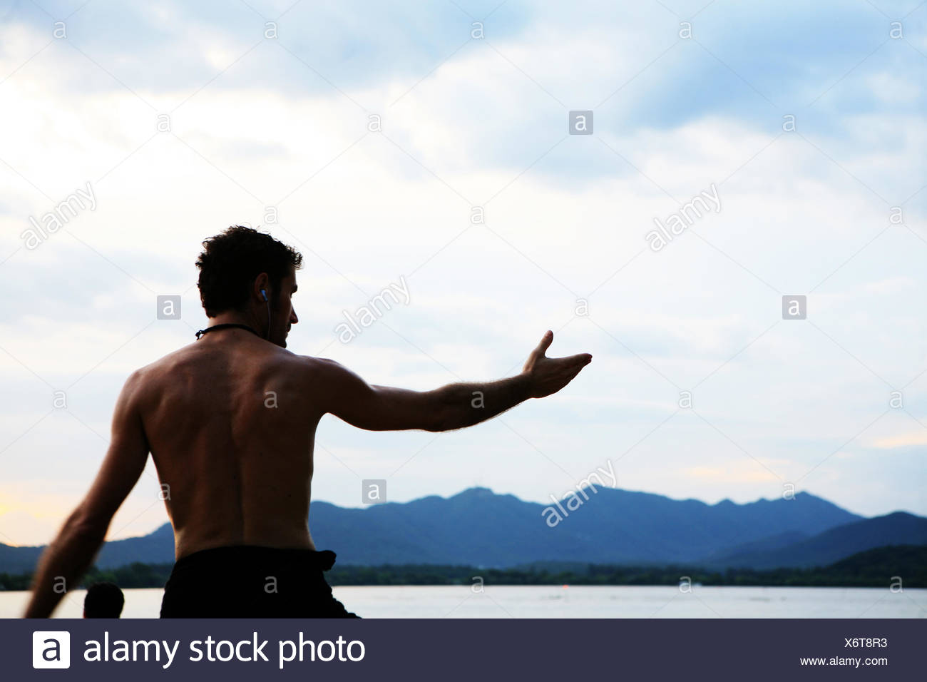 Foreign Body Stock Photos & Foreign Body Stock Images Alamy