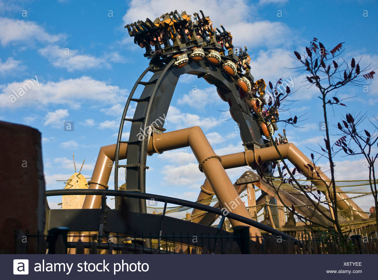 The Mamba Ride Black Mamba Ride High Resolution Stock Photography and Images - Alamy