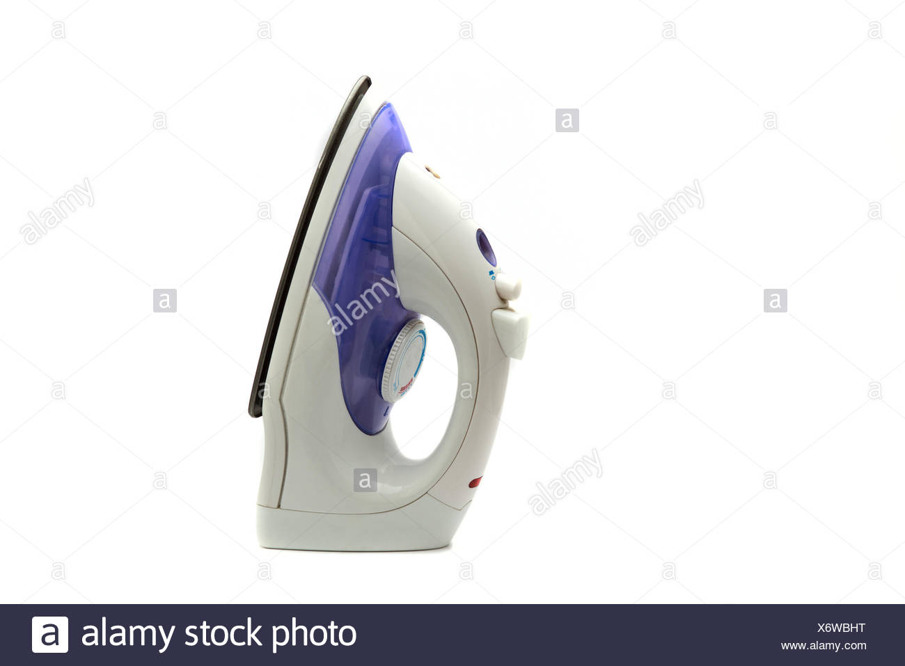 iron box high resolution stock photography and images alamy https www alamy com iron box image279611748 html