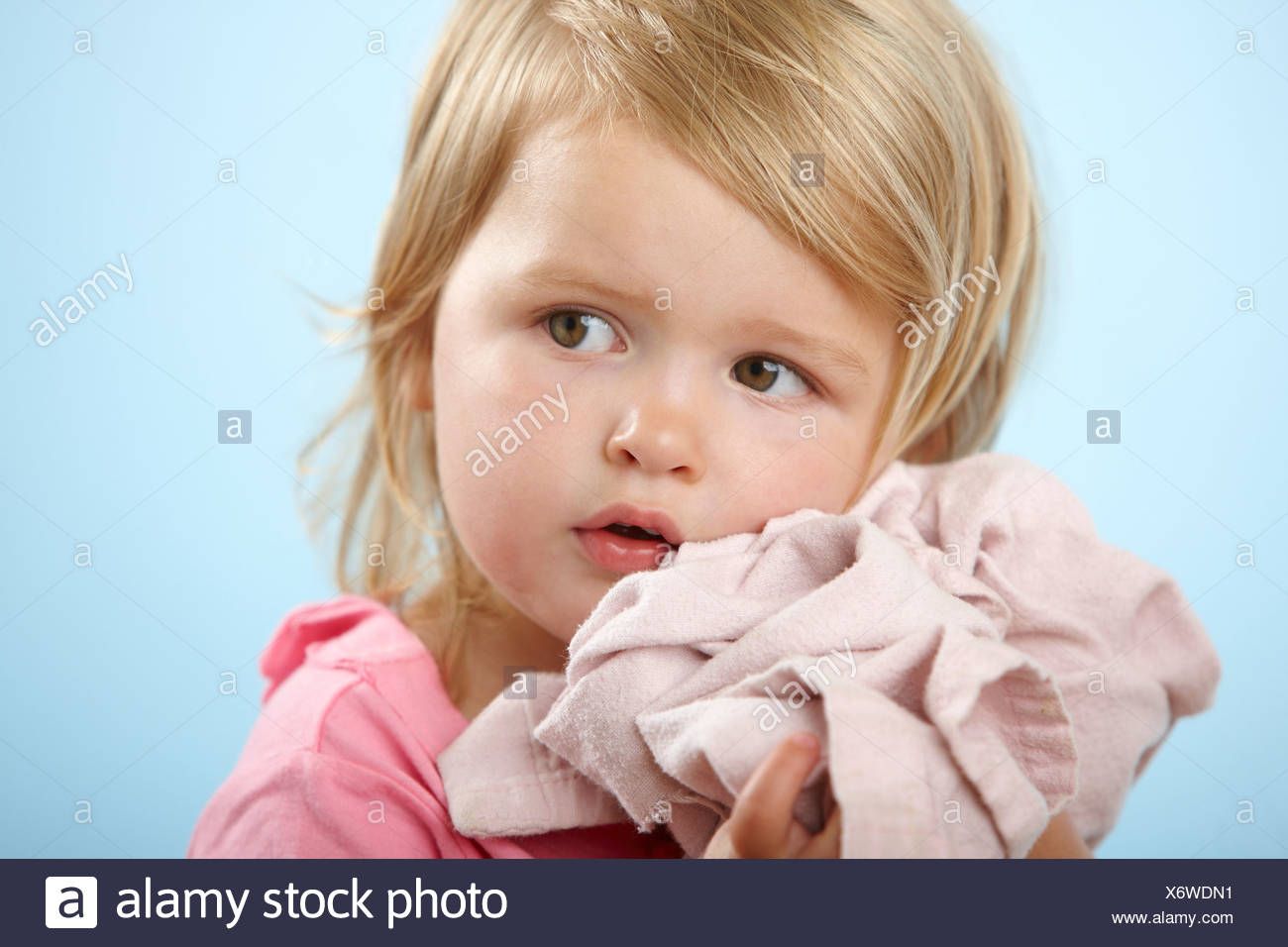 Security Blanket High Resolution Stock Photography and Images Alamy