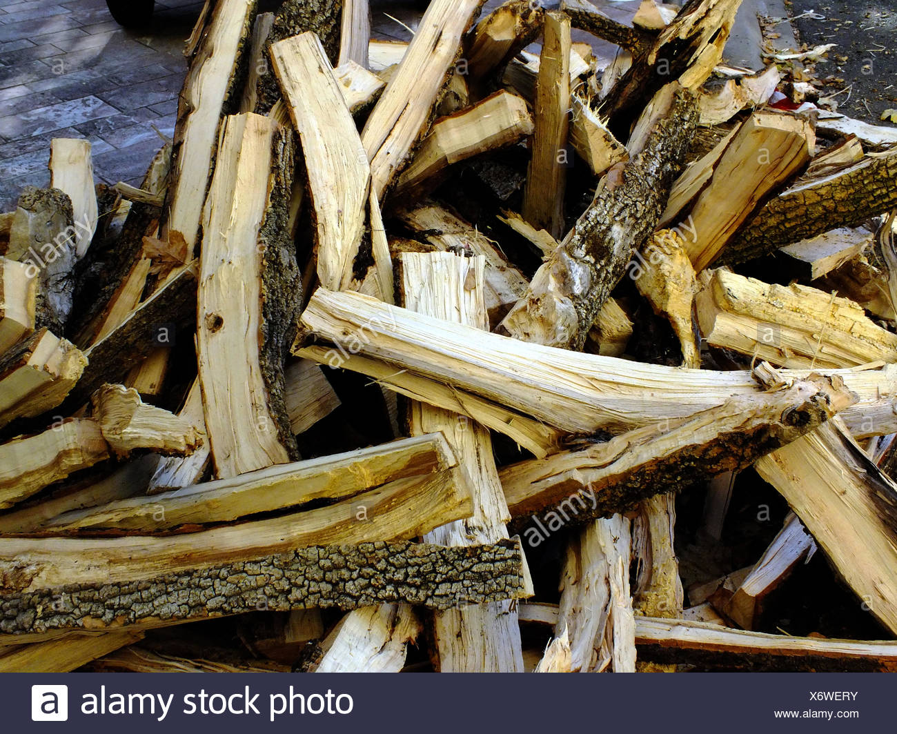 Combustible Materials High Resolution Stock Photography and Images Alamy
