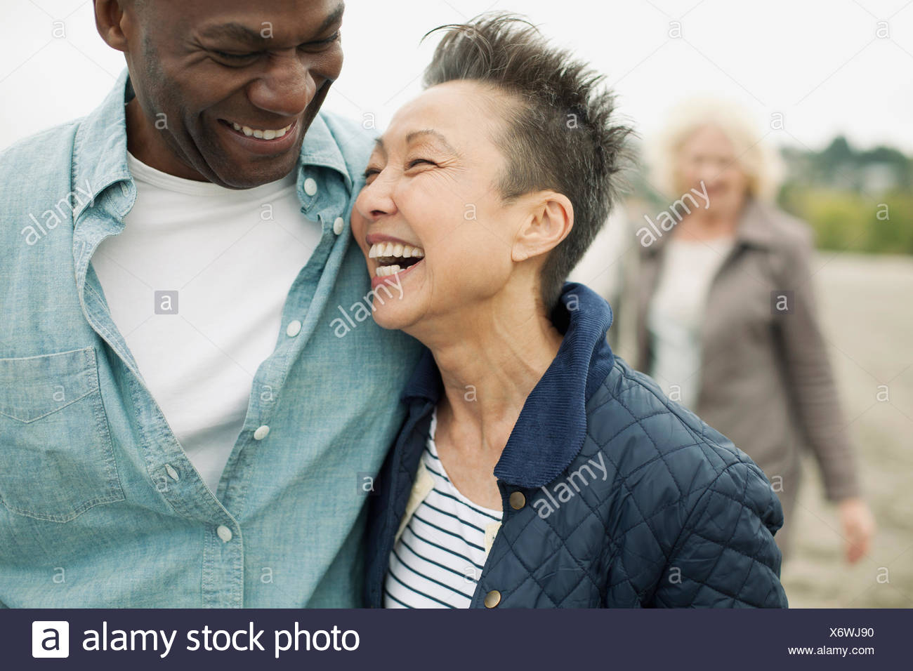 Thurman recommend best of beach on interracial couple fucking Thurman recommend best of beach on interracial couple fucking
