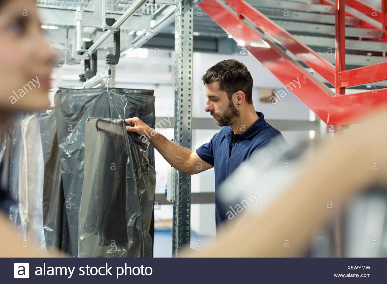 Collecting Stock Photos & Collecting Stock Images Alamy