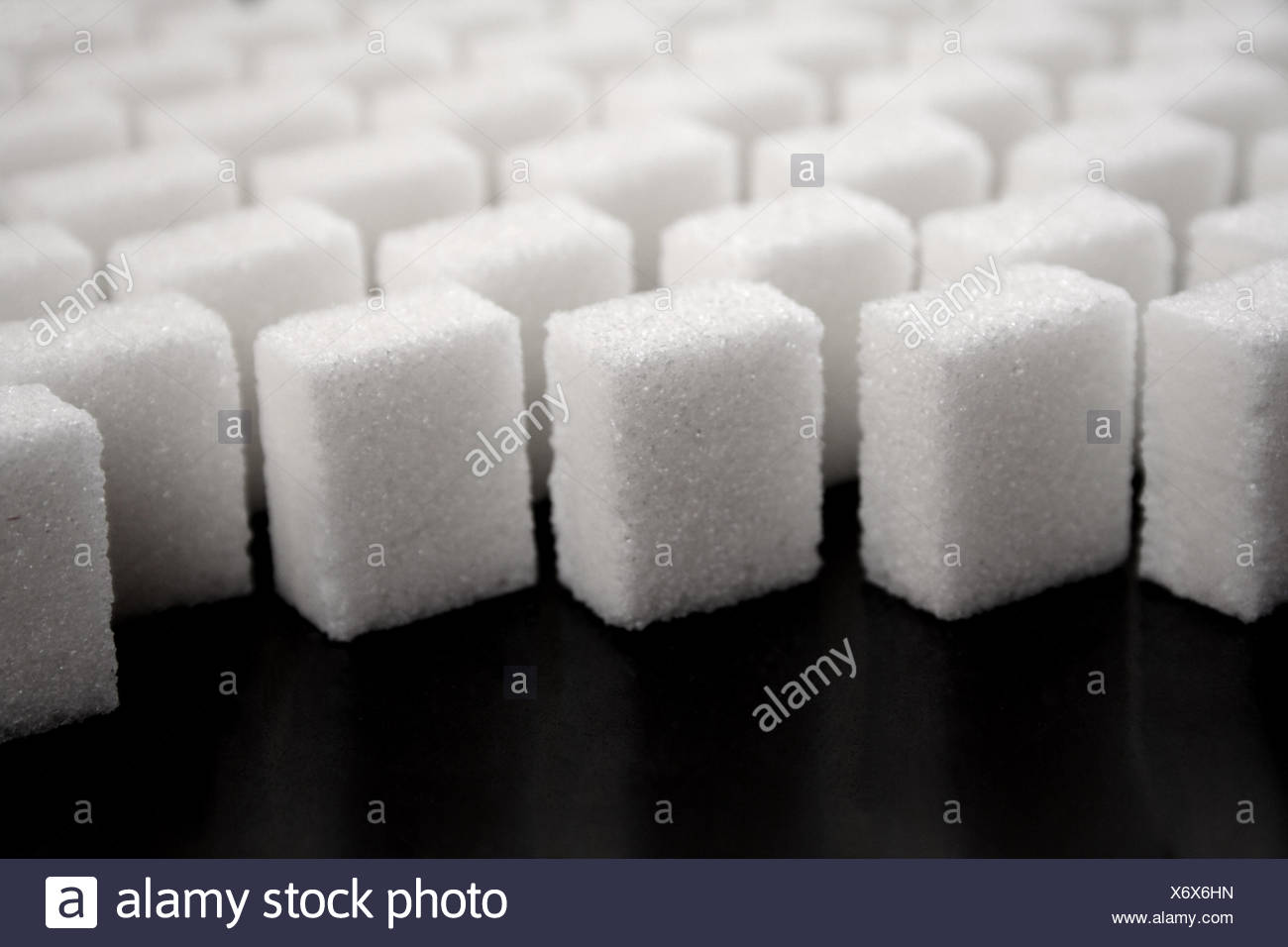 Sugar Cubes Eat High Resolution Stock Photography and Images - Alamy