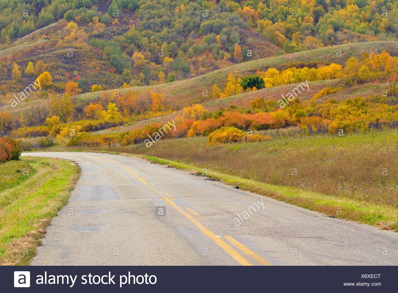 Appelle Valley Stock Photos & Appelle Valley Stock Images - Alamy