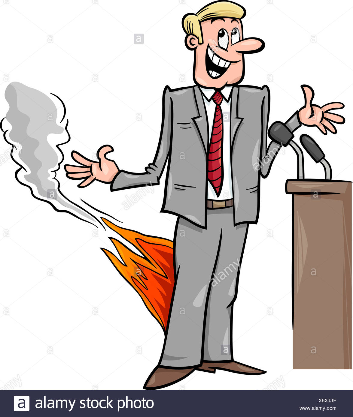 Liar Liar Pants On Fire High Resolution Stock Photography And Images Alamy Liar Liar Pants On Fire High Resolution Stock Photography And Images Alamy